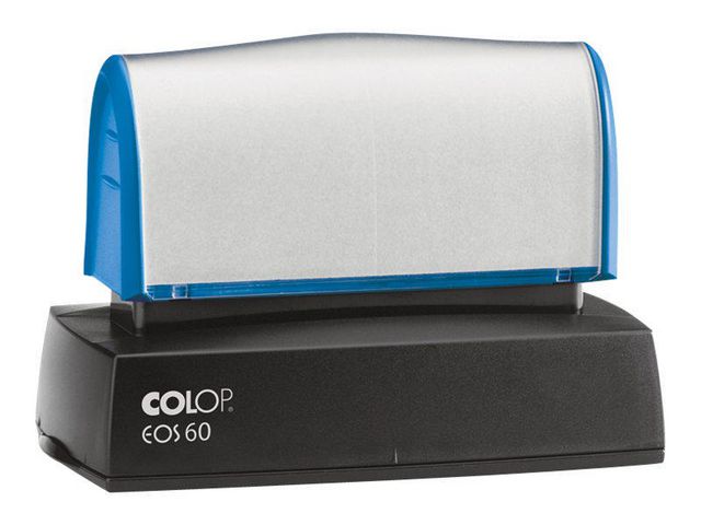 Nabestelkaart Colop Printer 50