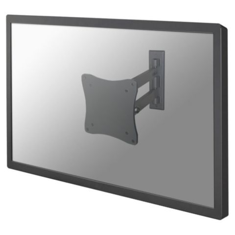Neomounts LCD/LED WANDSTEUN, 10-24