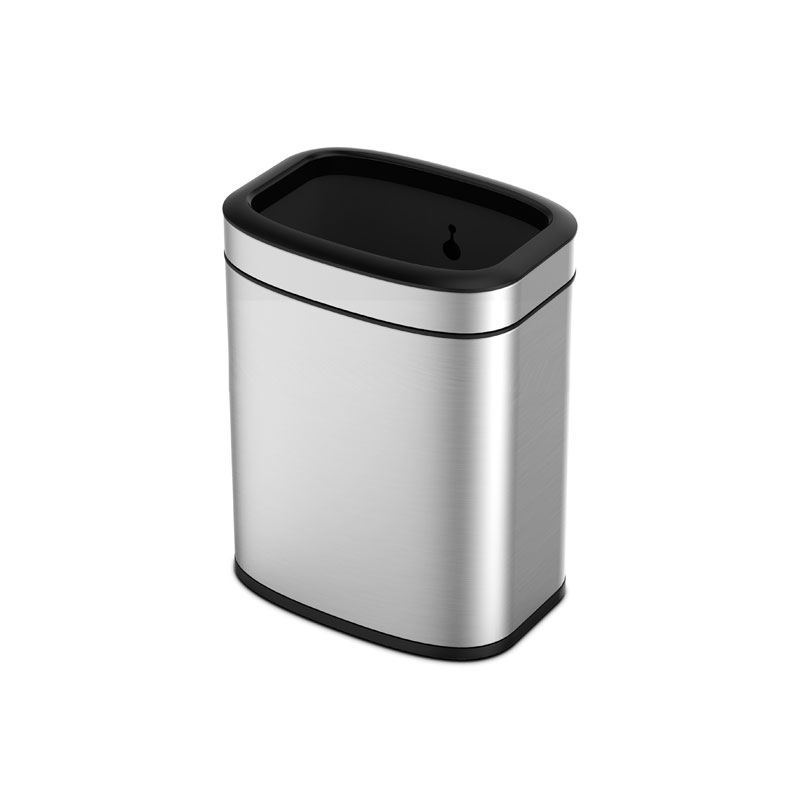 OLI-Cube Open Top Bin 20 ltr, EKO