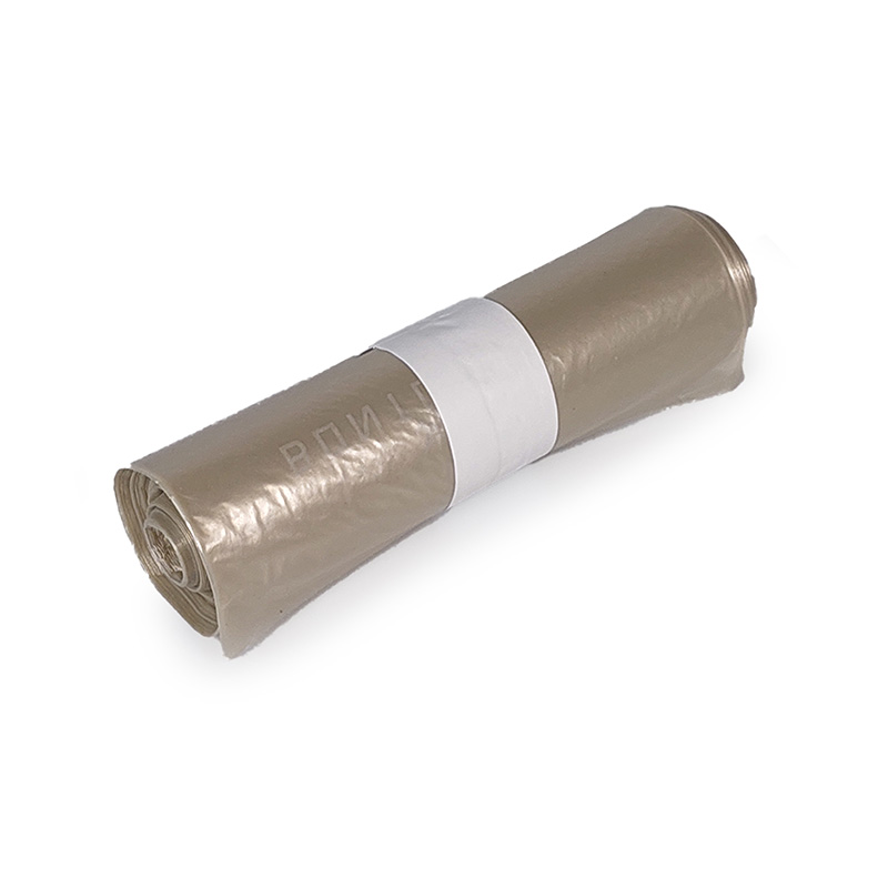 Original Afvalzakken 70 liter