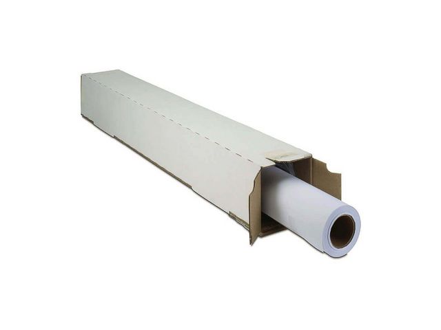 Paper Designjet HP Coated Q1405B/roll