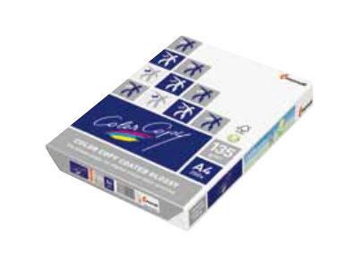 Papier Color Copy SRA3 200g/d4x250