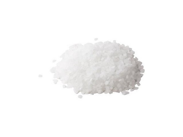Paraffine was/pk5kg
