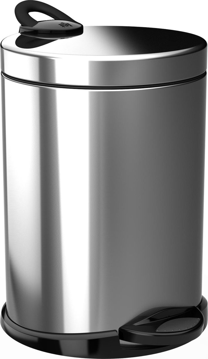 Pedaalemmer 5 ltr, Meliconi