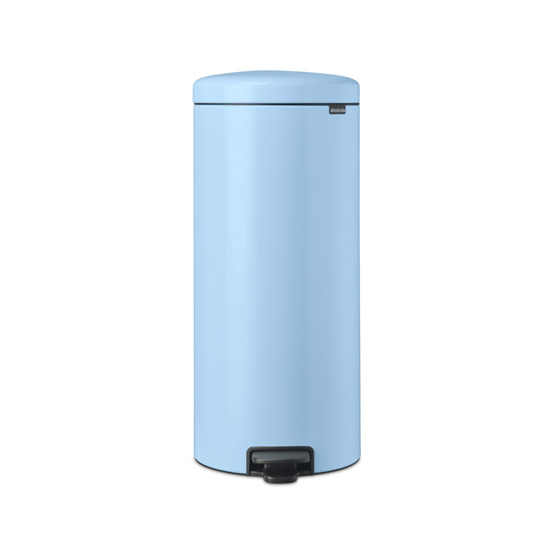 Pedaalemmer NewIcon 30 ltr, Brabantia