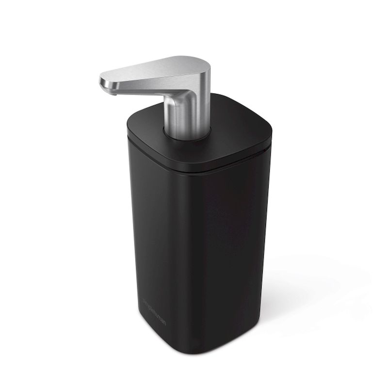 Puls Zeepdispenser 295ml, Simplehuman