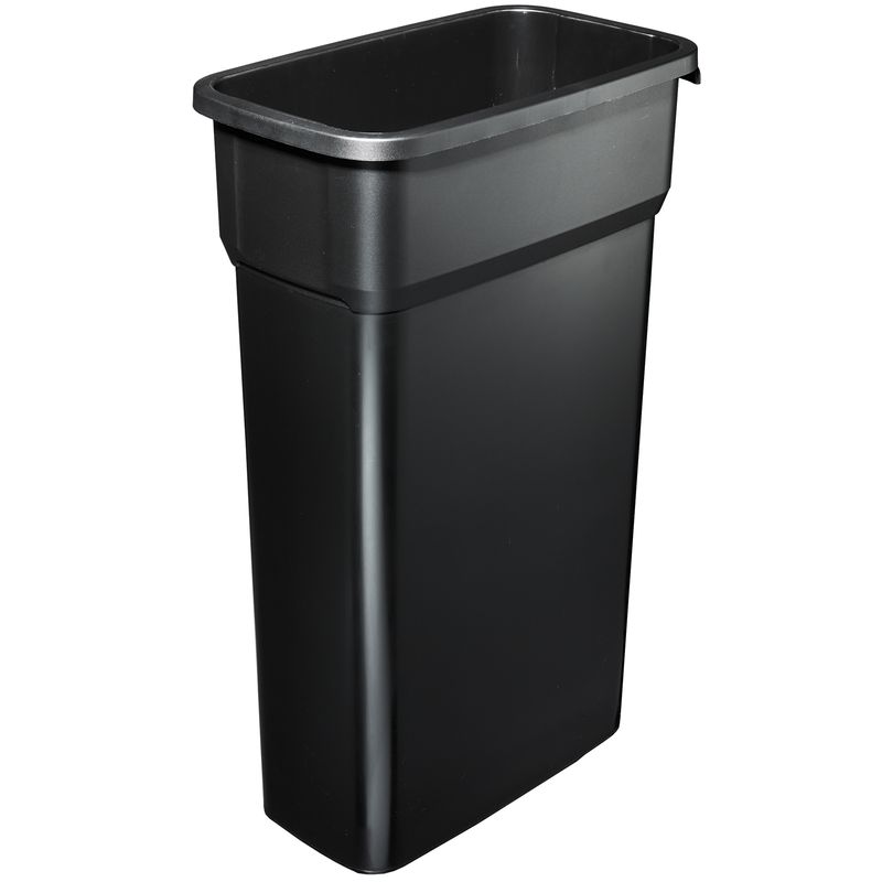 Selecto Container Premium L 70 ltr
