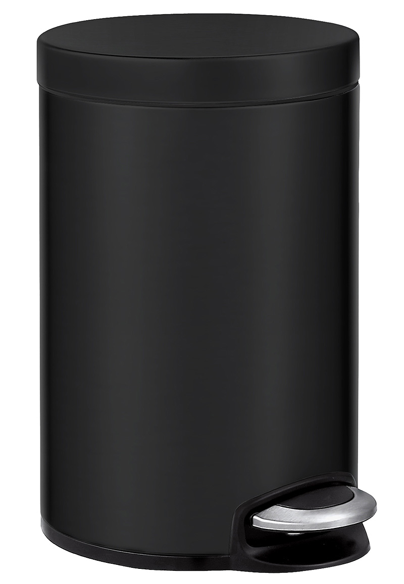 Serene pedaalemmer 12 liter