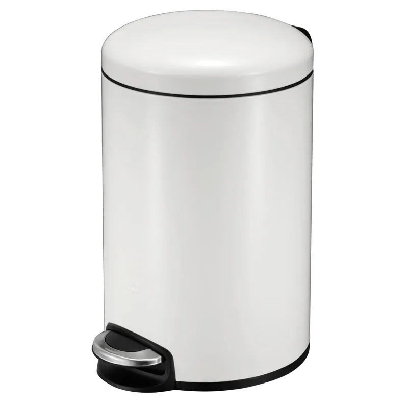 Serene Step Bin 5 ltr, EKO