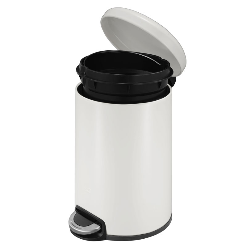 Serene Step Bin 5 ltr, EKO