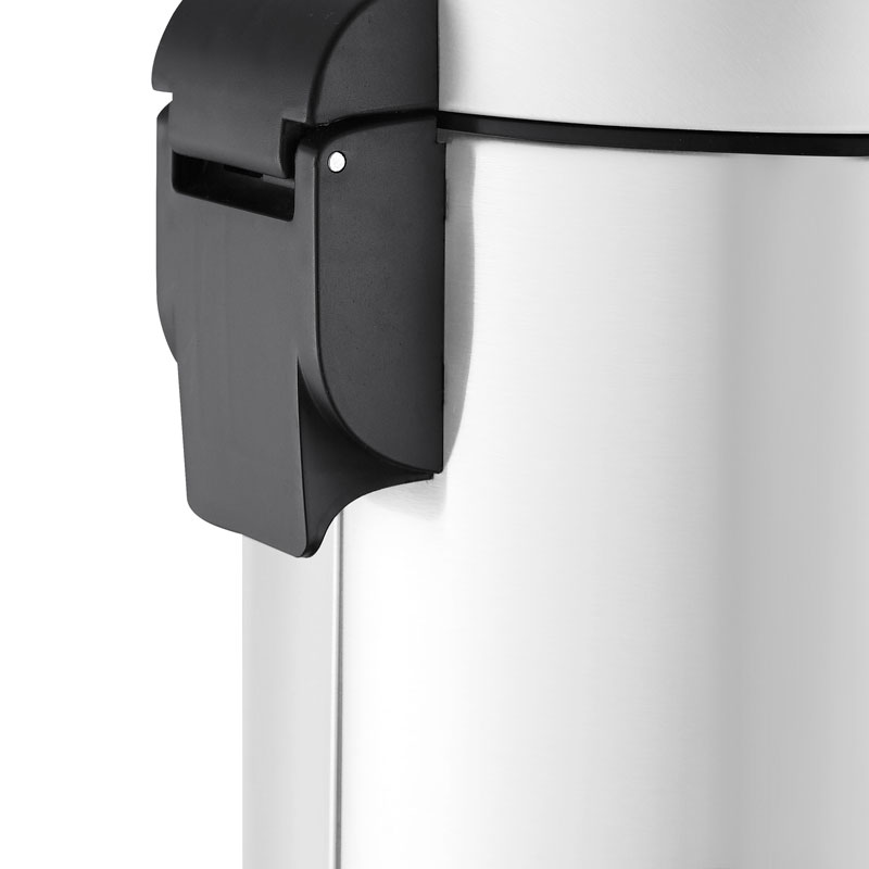 Serene Step Bin 5 ltr, EKO