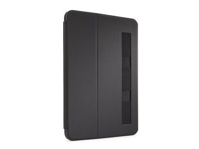 Sleeve Case Logic iPad Pro 11 +penhouder
