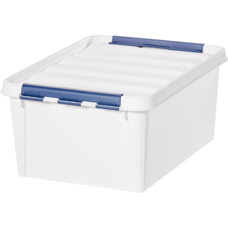 SmartStore Pro 15 Opbergbox 14 ltr, Orthex