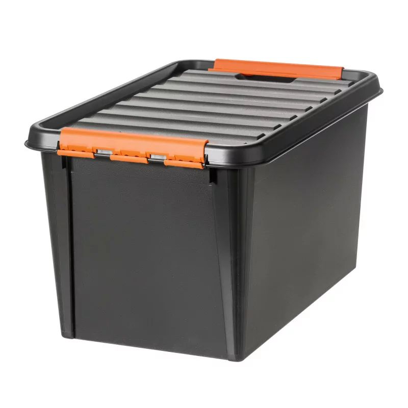 SmartStore Pro 45 Opbergbox 50 ltr, Orthex