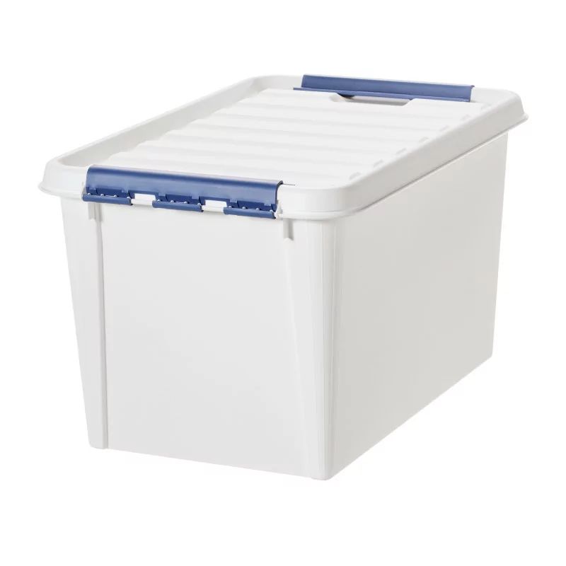 SmartStore Pro 45 Opbergbox 50 ltr, Orthex