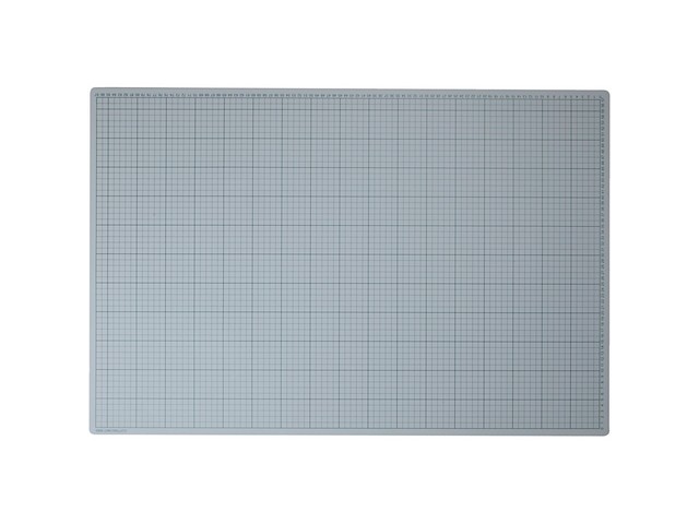 Snijmat 60x90cm dikte 3mm