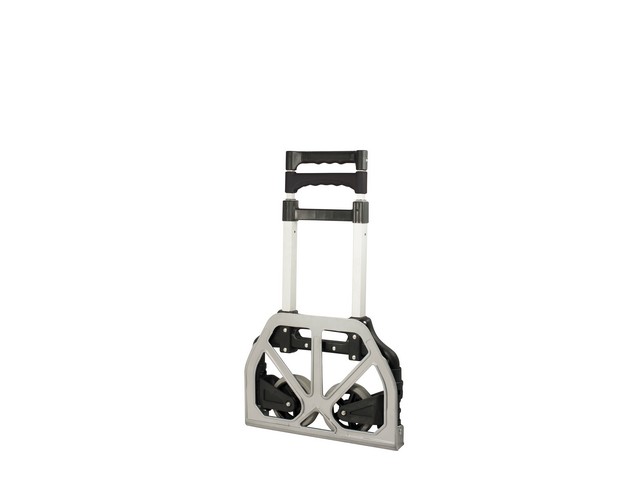 Steekwagen opvouwbaar max 70kg