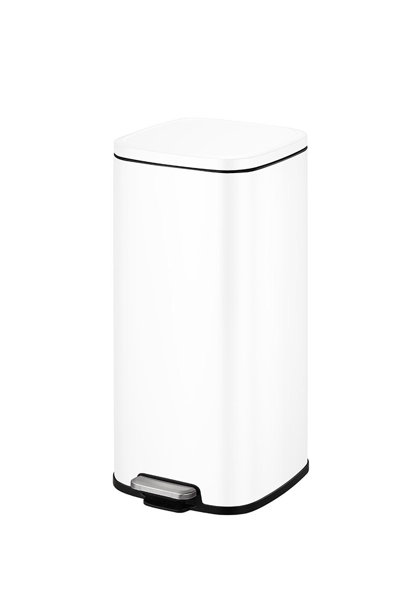 Stella pedaalemmer 30 liter