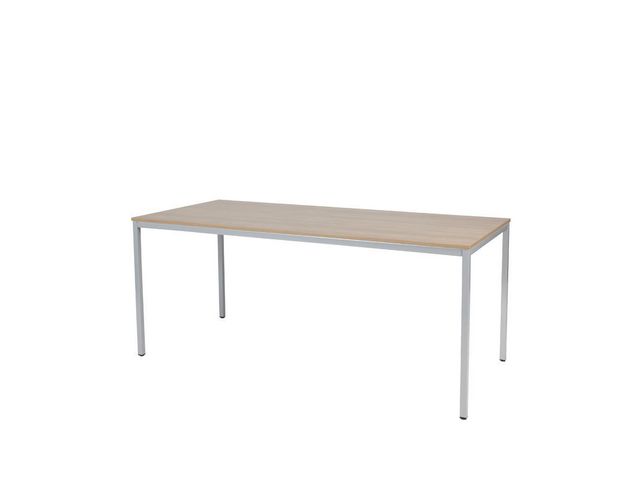 Tafel Tavolo 180x80 hav/a 25mm