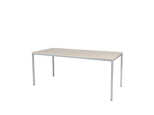 Tafel Tavolo 180x80 rob/a 25 mm