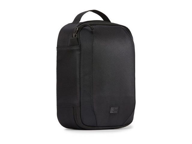 Tas Case Logic Lectro Accessory Plus