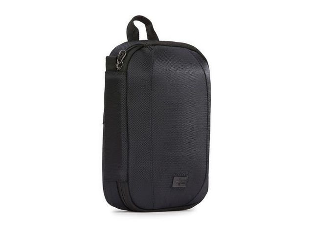 Tas Case Logic Lectro Accessory zw