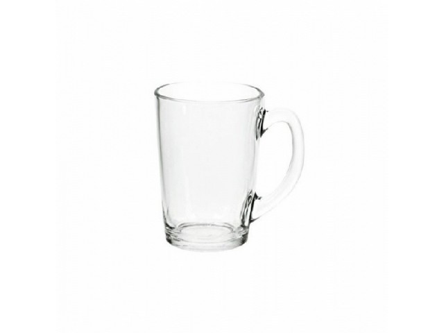 Theeglas 32cl New morning /ds6