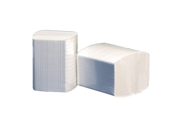 Toilettissue Euro bulk cel 2L /ds36x250