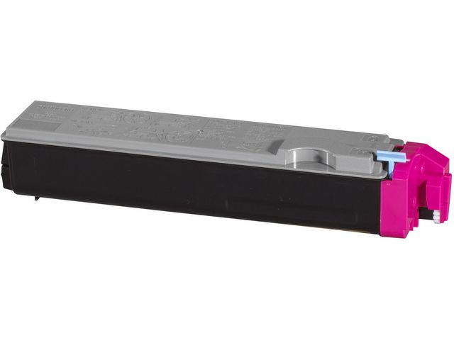 Toner Kyocera TK-510M magenta