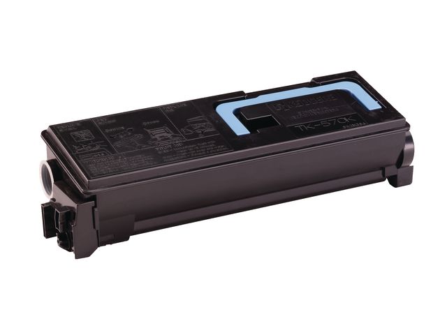 Toner Kyocera TK-570 16K zwart