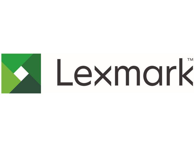 Toner LEXMARK CS923 HY cyan