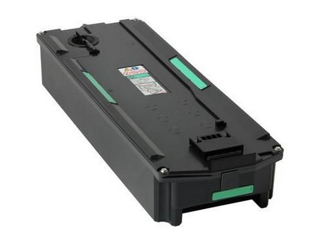 Toner opvangbak Ricoh C3503