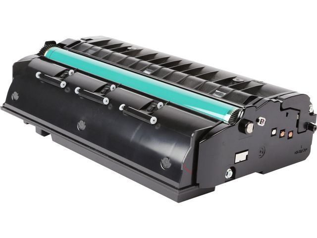 Toner Ricoh SP311 HC 3.5K zwart