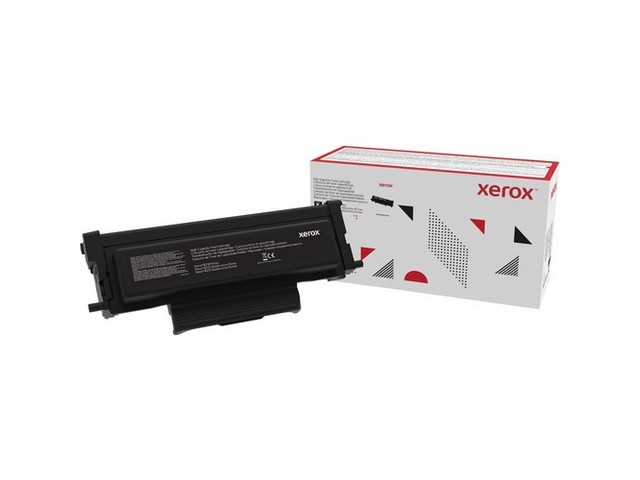 Toner Xerox 006R04400 HY 3K zwart
