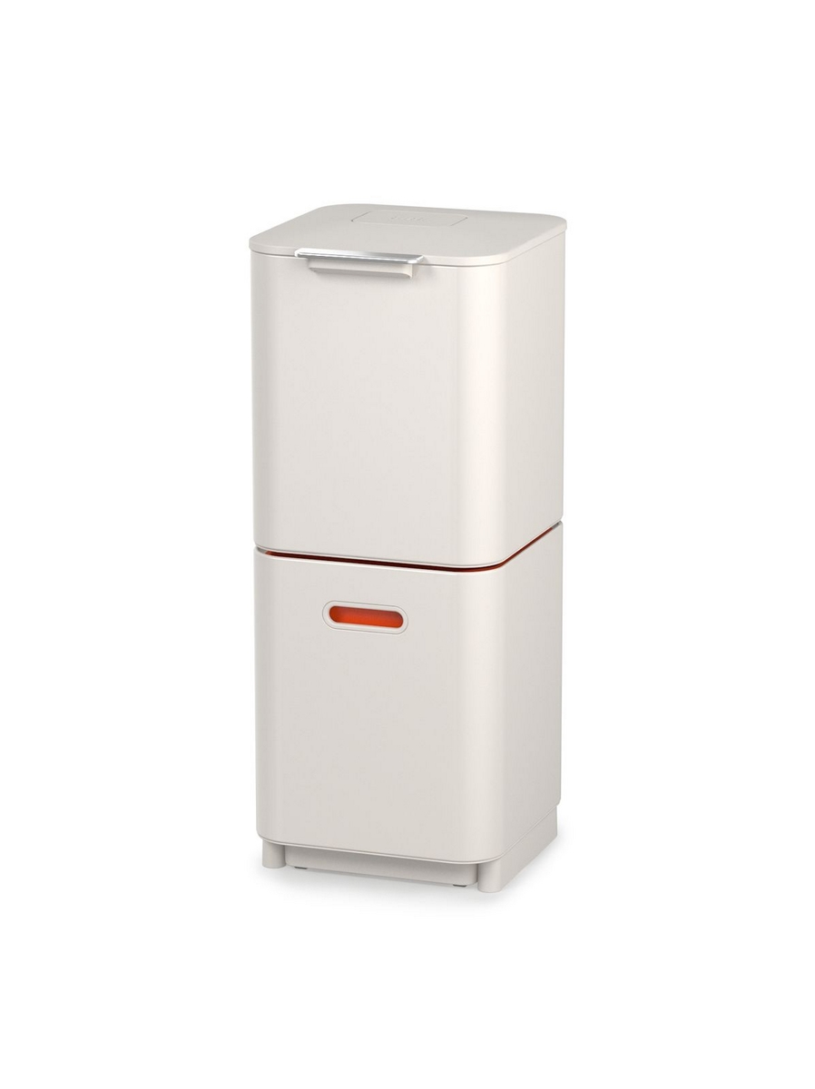 Totem 2.0 Compact 40 ltr, Joseph Joseph