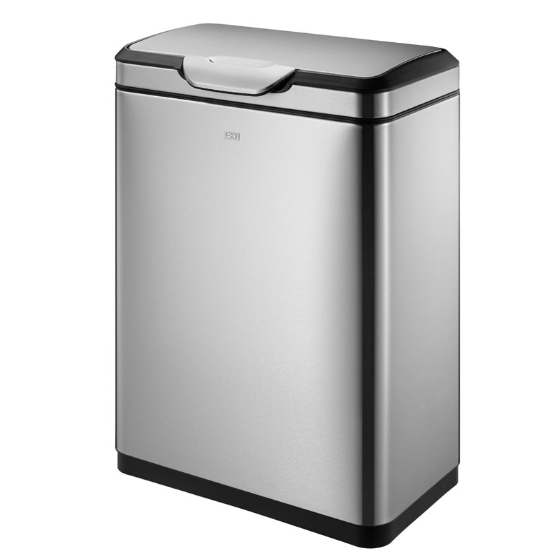 Touch Pro Bin 45 ltr, EKO