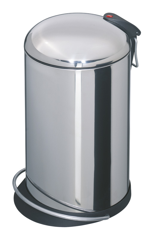 Trento TOPdesign 16 liter