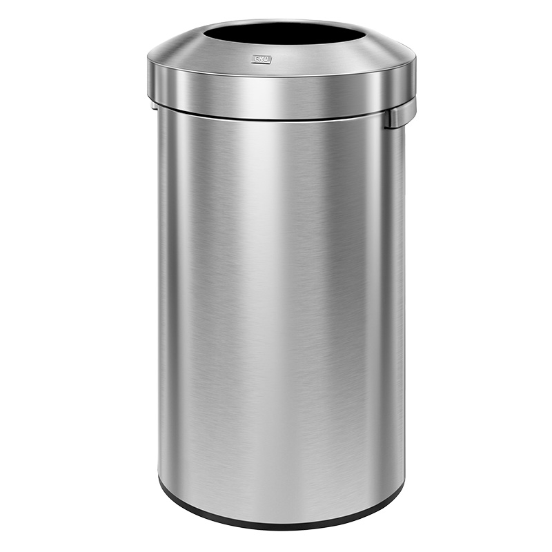 Urban Bin 120 liter