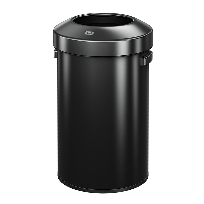 Urban Bin  60 liter