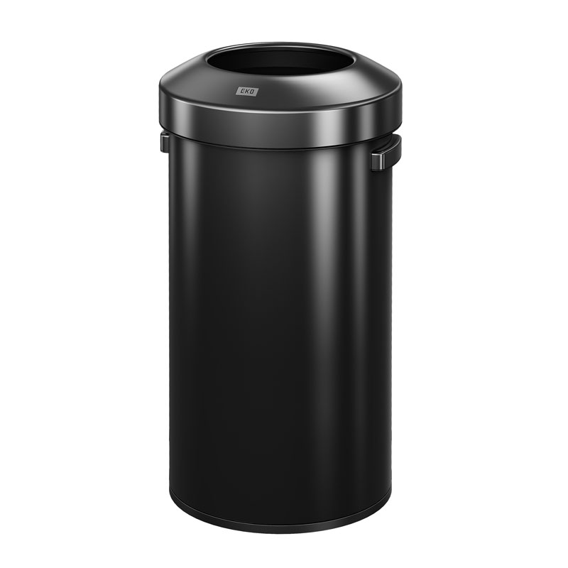 Urban Bin 90 liter
