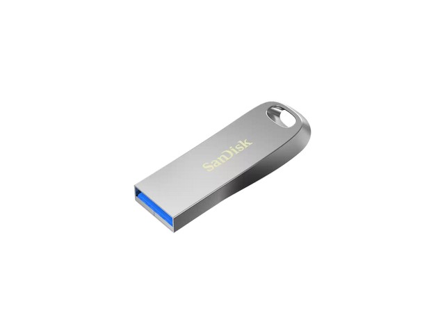 USB Stick 3,1 SandiskUltra luxe 64GB