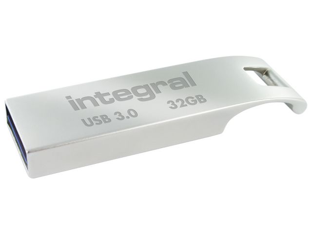 Usb Stick Integral flash ARC 3.0 32GB