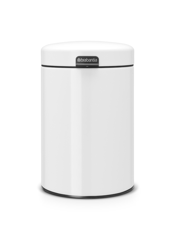 Wandafvalemmer newIcon, Brabantia