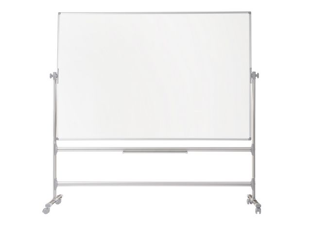 Whiteboard kantel Earth emaille 180x120