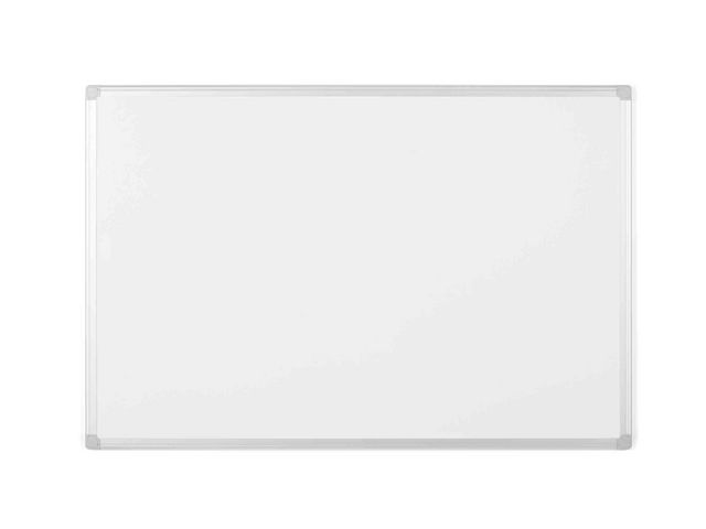 Whiteboard magn. Earth emaille 120x90