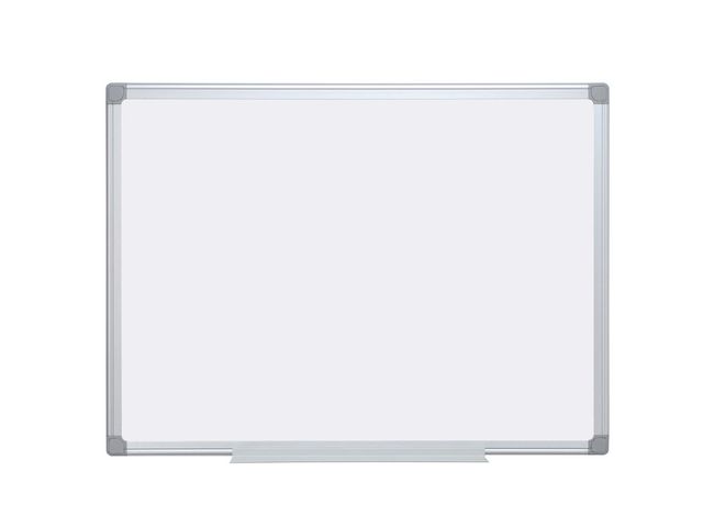 Whiteboard magn. Earth emaille 180x120
