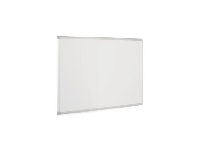 Whiteboard magn. Earth gelakt 240 x120