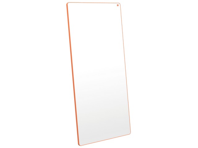 Whiteboard Move n Meet 180x90 frame or