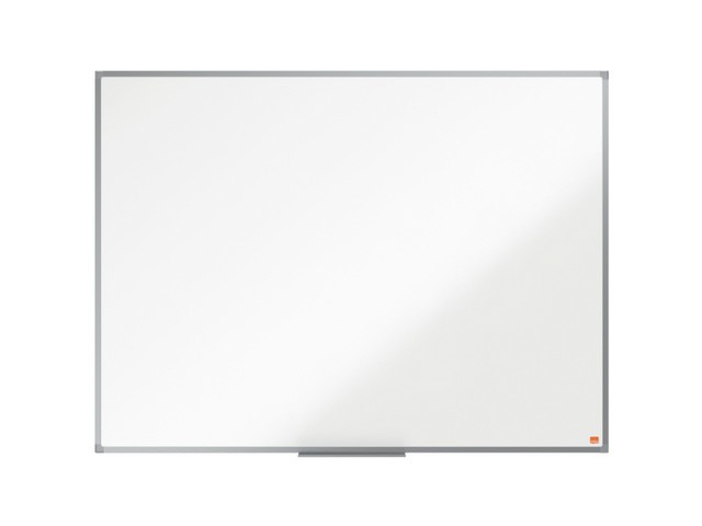 Whiteboard Nobo Essence emaille 120x90