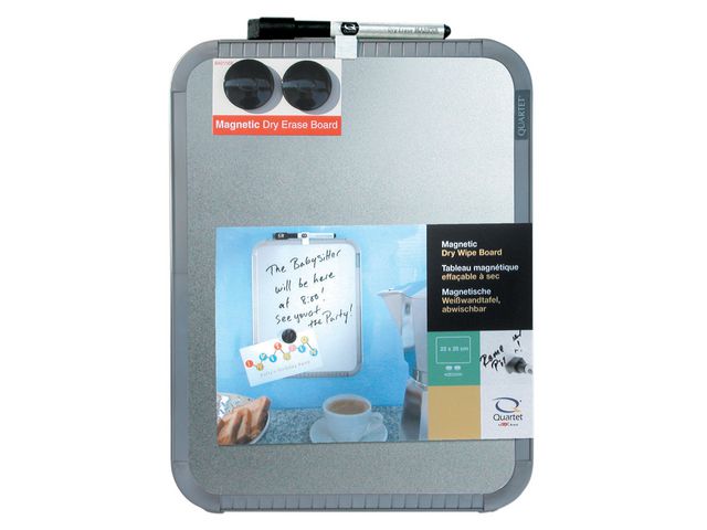 Whiteboard Nobo Home 22x28/ds12